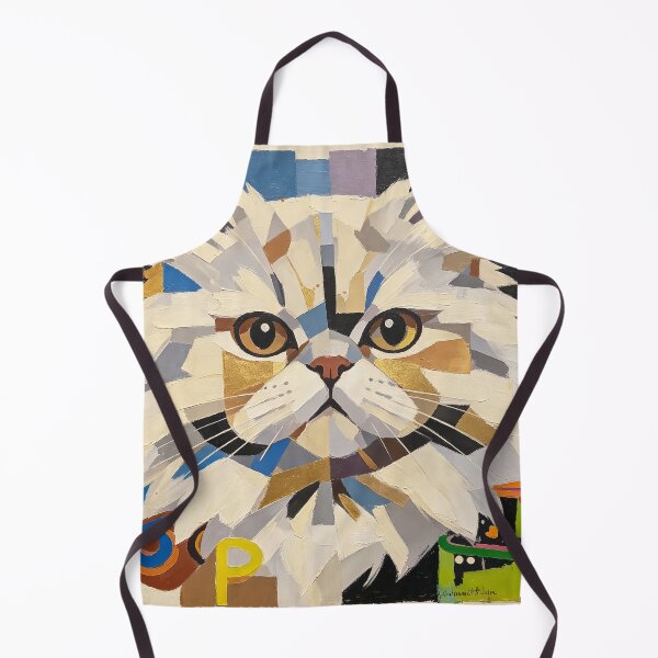 Item preview, colorful portrait designed and sold by forget45studio.