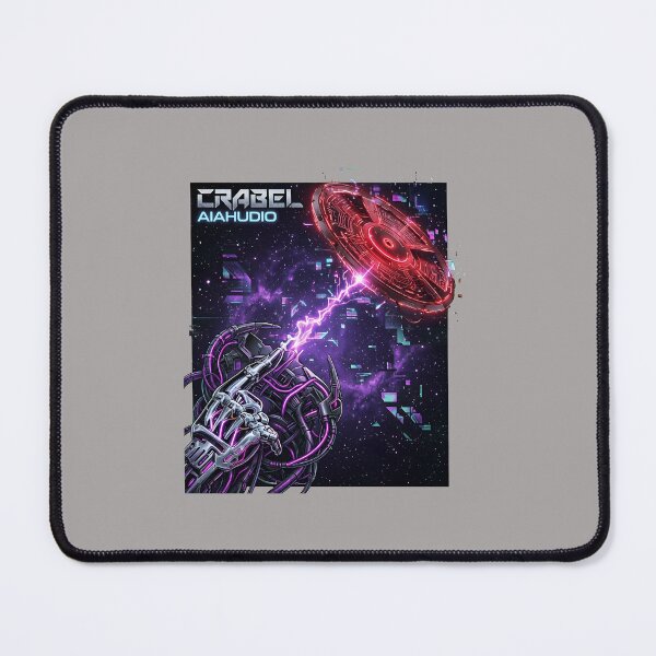 Item preview, Camel A Live Record Album Art Graphic-87 designed and sold by MaximGesc.