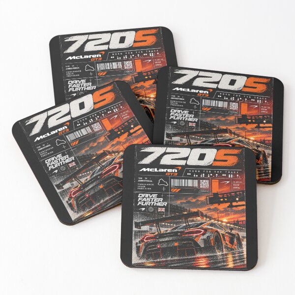 Item preview, GT3 designed and sold by ADUO .