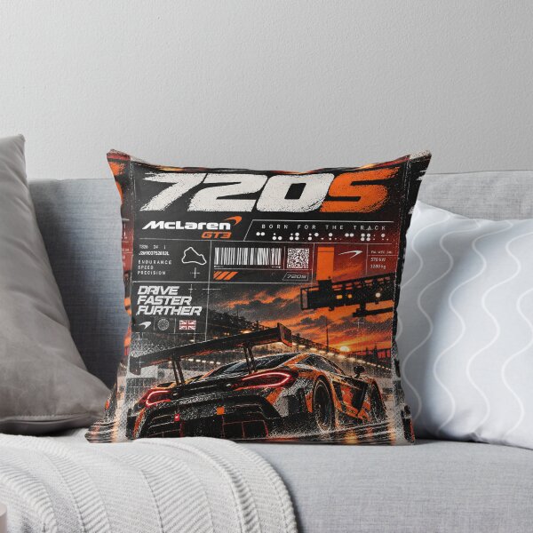 Item preview, GT3 designed and sold by ADUO .