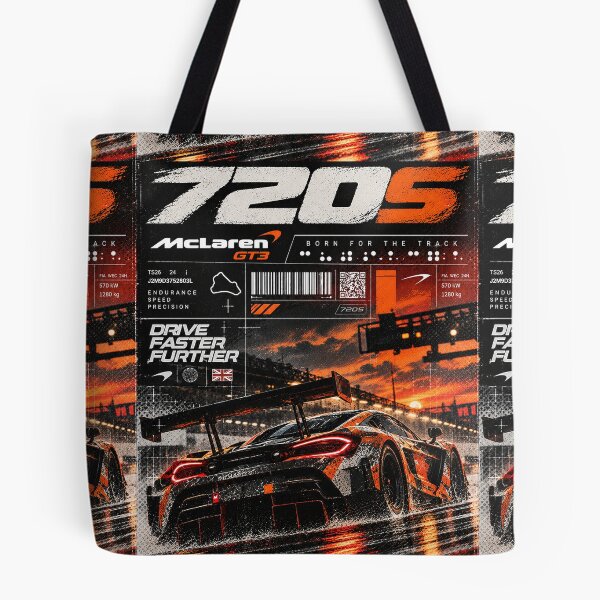 Item preview, GT3 designed and sold by ADUO .