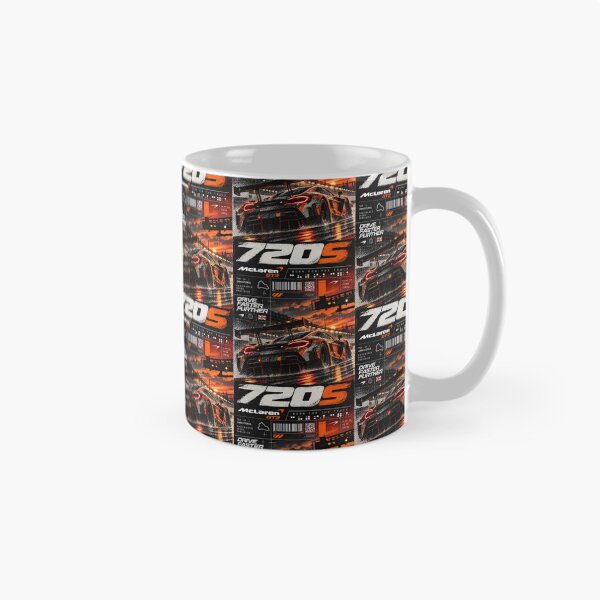 Item preview, GT3 designed and sold by ADUO .