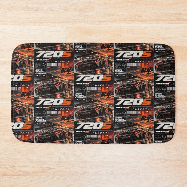Item preview, GT3 designed and sold by ADUO .