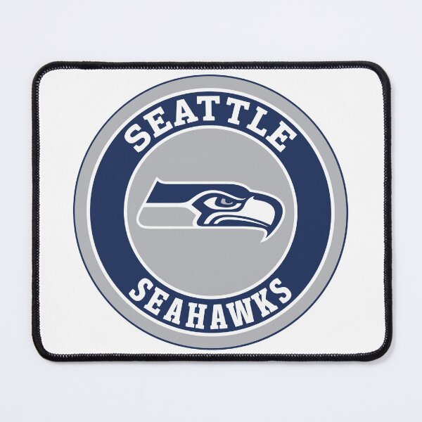 Item preview, sea hawks Seattle designed and sold by kevindta.
