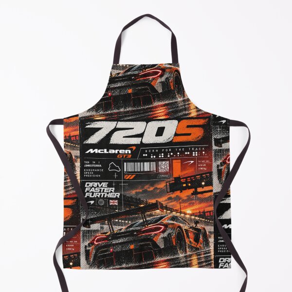 Item preview, GT3 designed and sold by ADUO .
