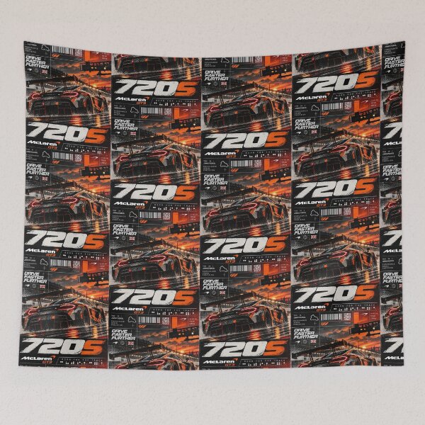 Item preview, GT3 designed and sold by ADUO .