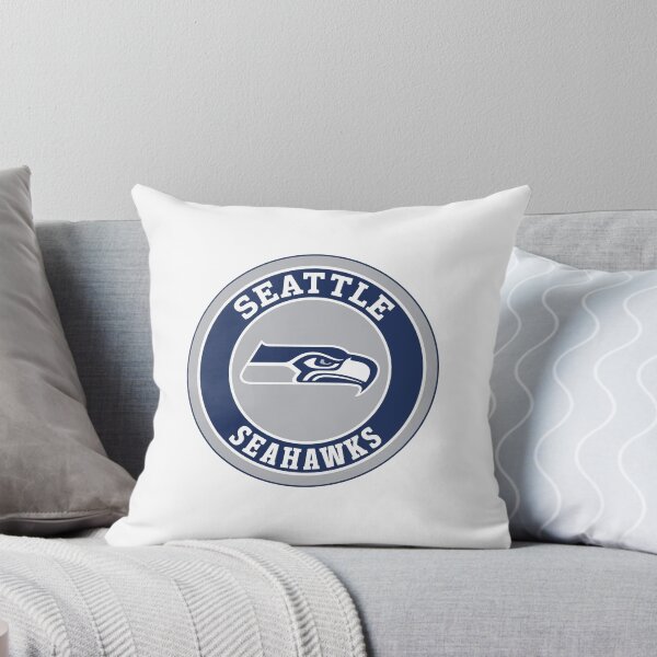 Item preview, sea hawks Seattle  designed and sold by kevindta.