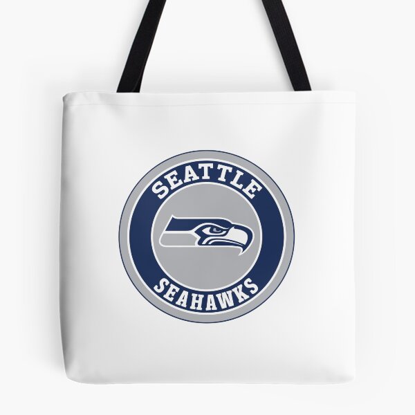 Item preview, sea hawks Seattle  designed and sold by kevindta.