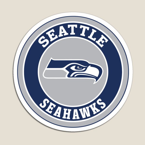 Item preview, sea hawks Seattle  designed and sold by kevindta.