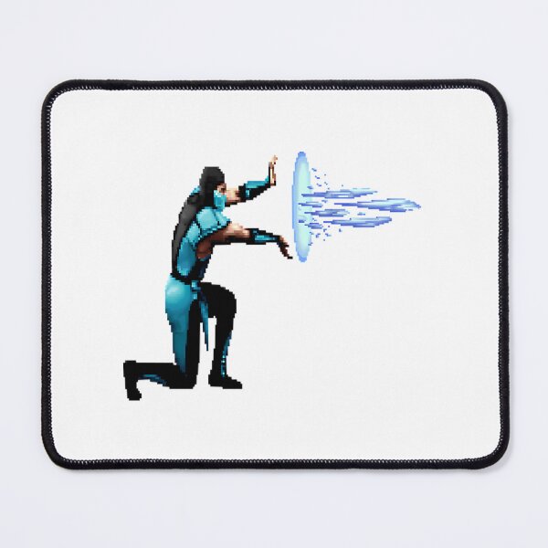 Item preview, Sub Zero designed and sold by hassan-cummins.