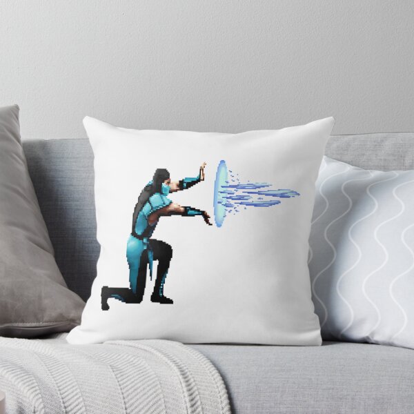 Item preview, Sub Zero designed and sold by hassan-cummins.