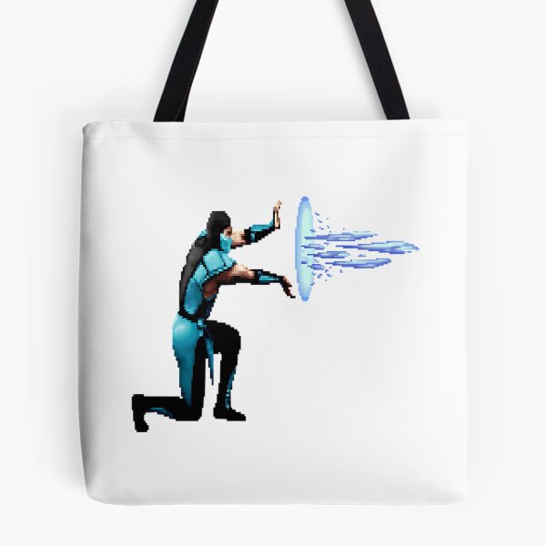 Item preview, Sub Zero designed and sold by hassan-cummins.