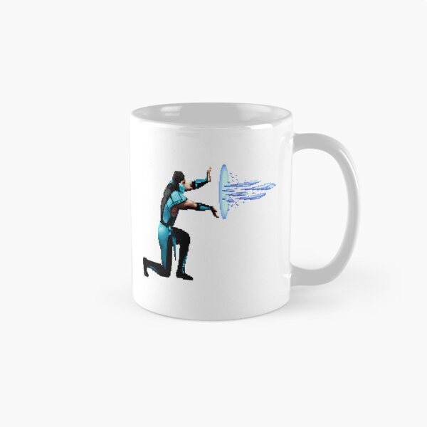 Item preview, Sub Zero designed and sold by hassan-cummins.