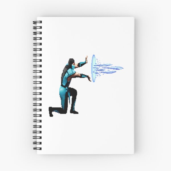 Item preview, Sub Zero designed and sold by hassan-cummins.