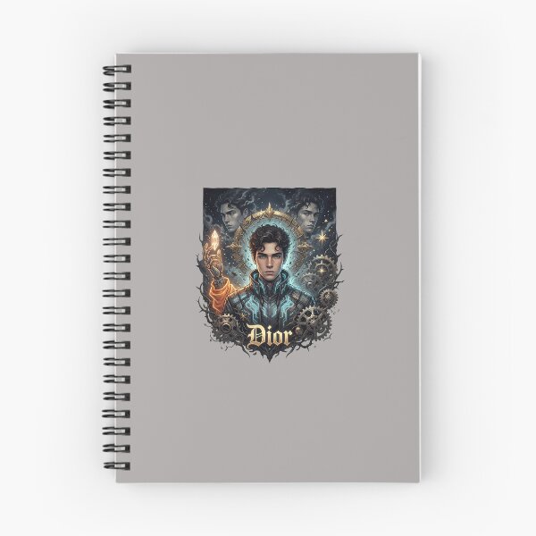 Artikelvorschau, Cameron Boyce Tribut-Fotocollage-22 entworfen und verkauft von MaximGesc.