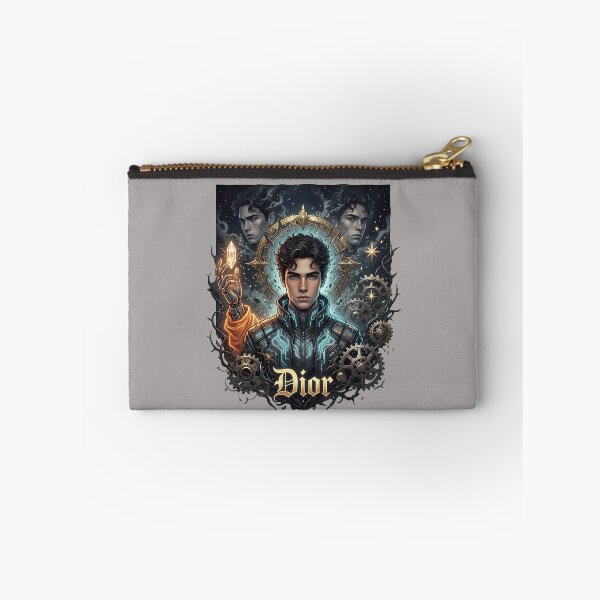 Item preview, Cameron Boyce Tribute Photo Collage-22 designed and sold by MaximGesc.
