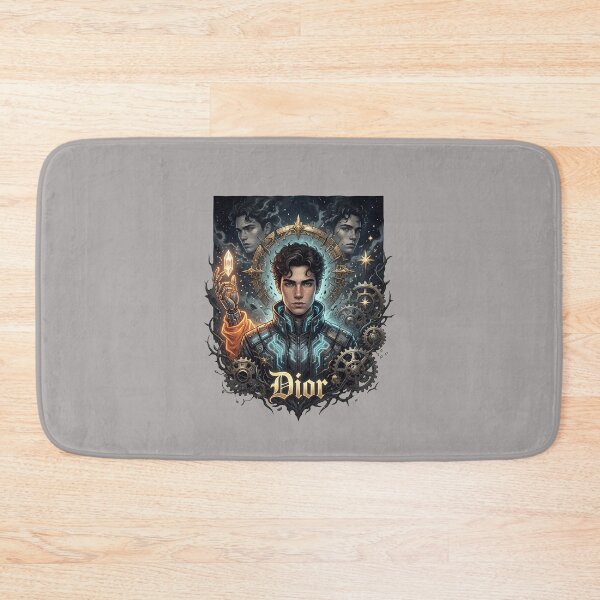 Item preview, Cameron Boyce Tribute Photo Collage-22 designed and sold by MaximGesc.