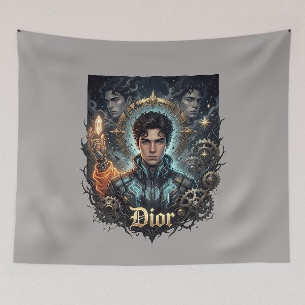 Item preview, Cameron Boyce Tribute Photo Collage-22 designed and sold by MaximGesc.