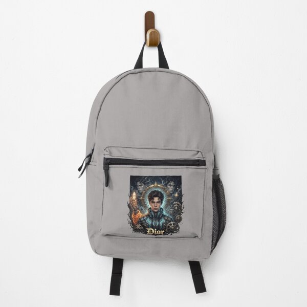Item preview, Cameron Boyce Tribute Photo Collage-22 designed and sold by MaximGesc.