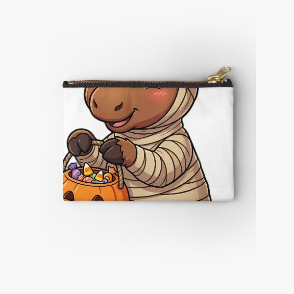 Item preview, Cute Baby Moose Calf Mummy Costume Trick-or-Treat designed and sold by pumsquare.