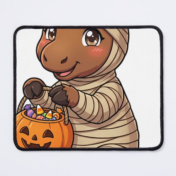 Item preview, Cute Baby Moose Calf Mummy Costume Trick-or-Treat designed and sold by pumsquare.
