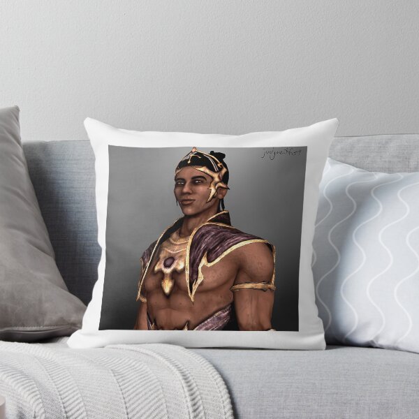 Item preview, The Prince - Rain designed and sold by hassan-cummins.