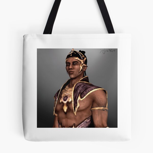 Item preview, The Prince - Rain designed and sold by hassan-cummins.
