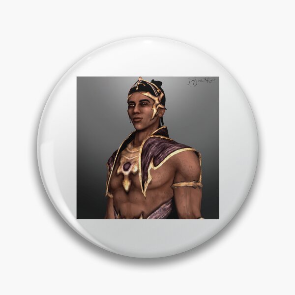 Item preview, The Prince - Rain designed and sold by hassan-cummins.
