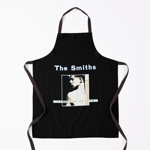 Item preview, Hatful Of Hollow designed and sold by karmyn-clawso.