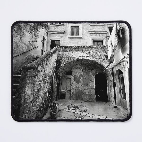 Item preview, Certain Secret Corners #2 designed and sold by Fine-Art-Hub.