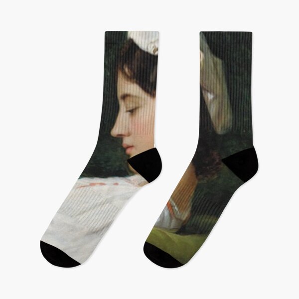 Item preview, Reading designed and sold by SharonTheFirst.