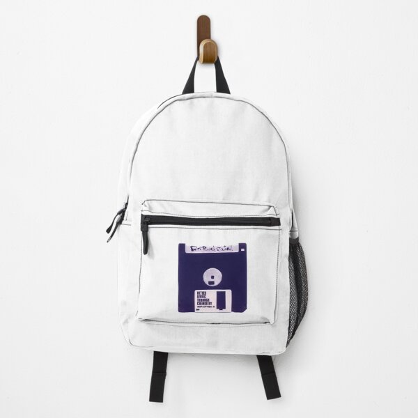 Item preview, Better Living designed and sold by waylon-reese.
