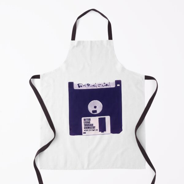 Item preview, Better Living designed and sold by waylon-reese.