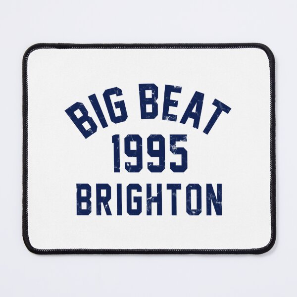 Item preview, Big Beat  designed and sold by waylon-reese.