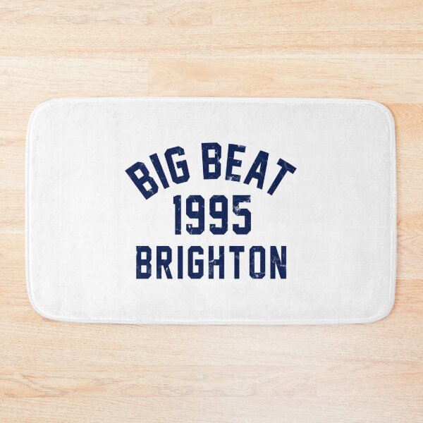 Item preview, Big Beat  designed and sold by waylon-reese.