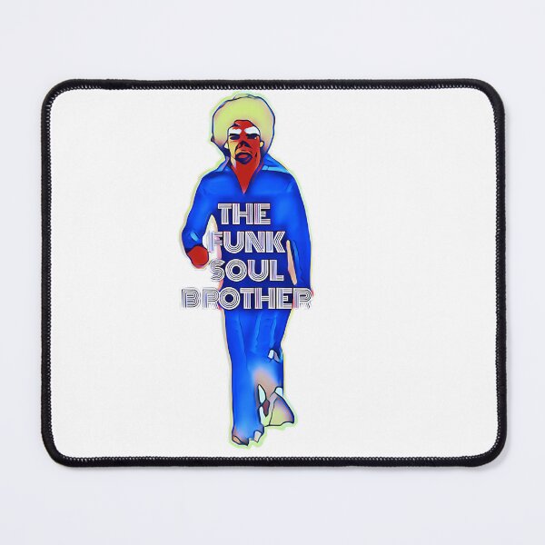 Item preview, Check It Out Now designed and sold by waylon-reese.