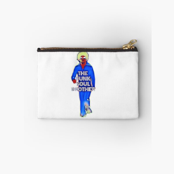 Item preview, Check It Out Now designed and sold by waylon-reese.