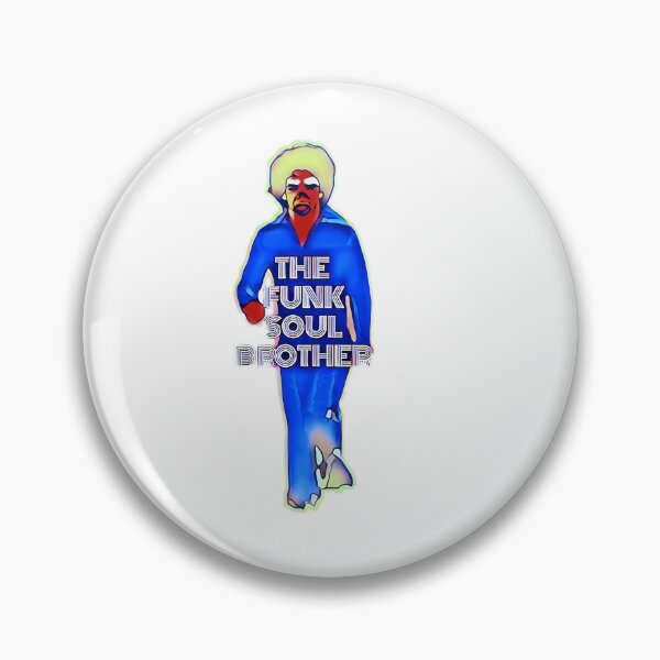 Item preview, Check It Out Now designed and sold by waylon-reese.