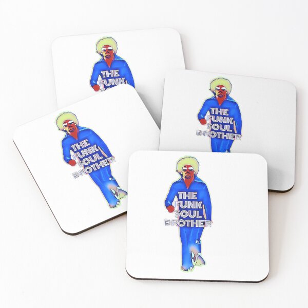 Item preview, Check It Out Now designed and sold by waylon-reese.
