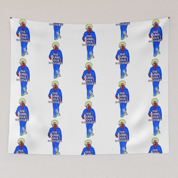 Item preview, Check It Out Now designed and sold by waylon-reese.
