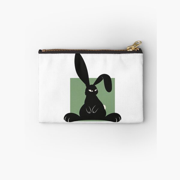 Item preview, Rabbit with ears that can't be put away designed and sold by Lazenco.