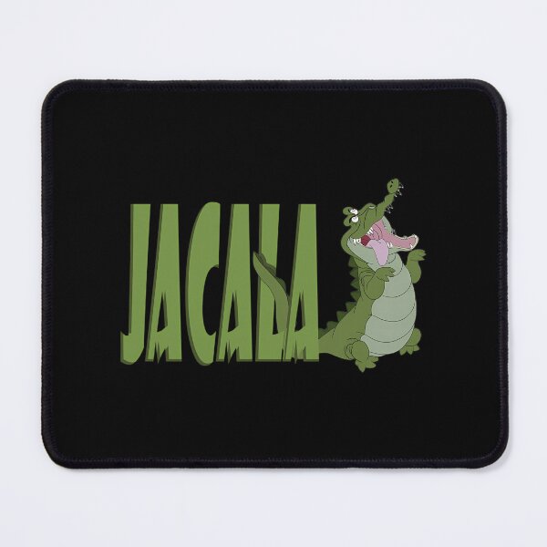 Item preview, The Jungle Book Jackala designed and sold by Dekson.