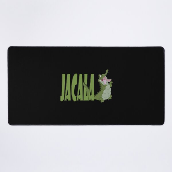 Item preview, The Jungle Book Jackala designed and sold by Dekson.