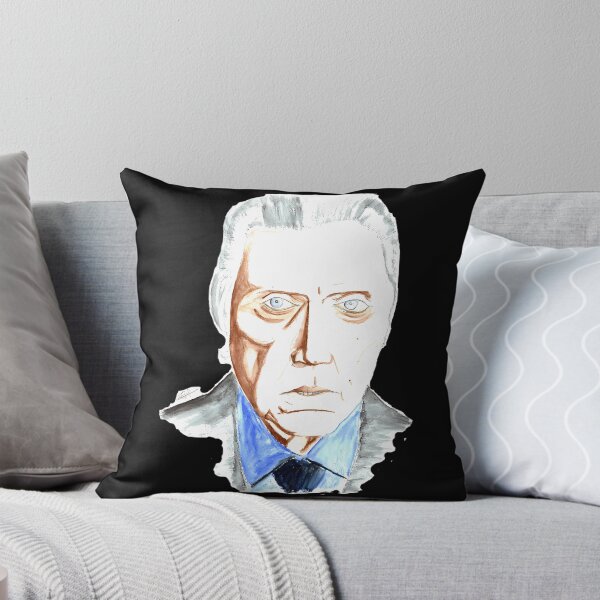 Item preview, Christopher Walken designed and sold by waylon-reese.