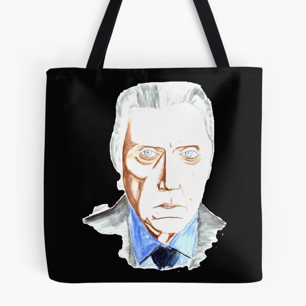 Artikelvorschau, Christopher Walken entworfen und verkauft von waylon-reese.
