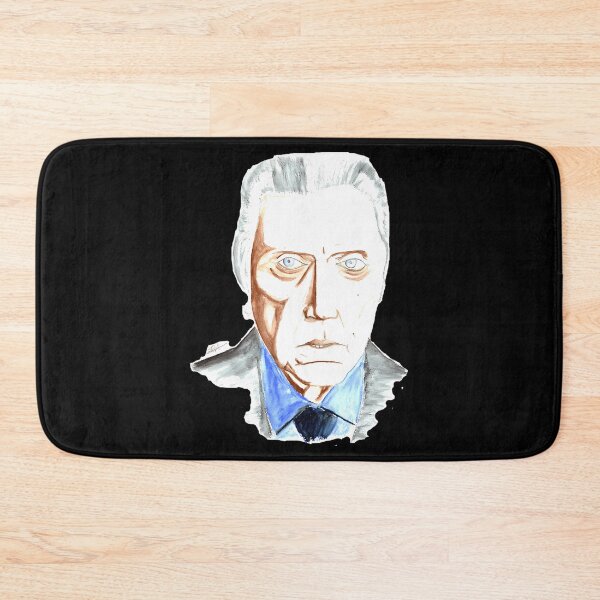 Item preview, Christopher Walken designed and sold by waylon-reese.
