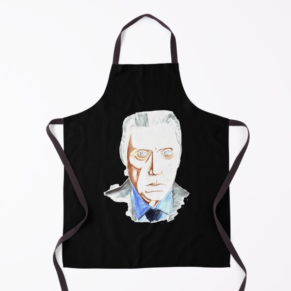Item preview, Christopher Walken designed and sold by waylon-reese.