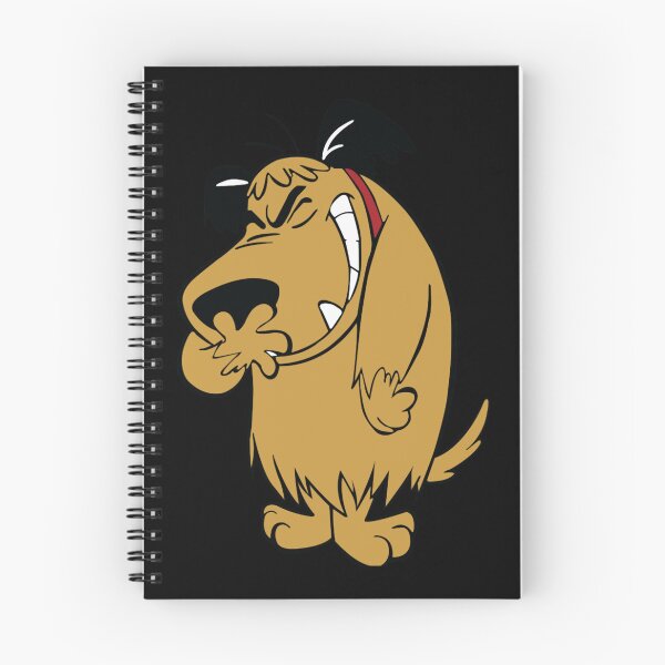 Item preview, BROWN DOG -SO CUTE Classic  designed and sold by collin-certly.