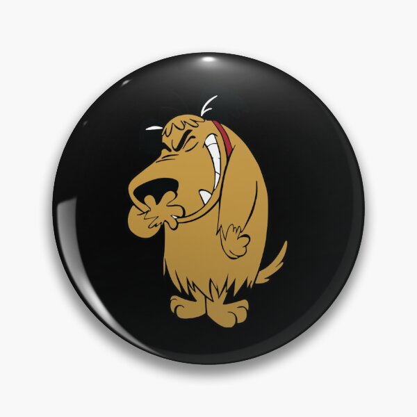 Item preview, BROWN DOG -SO CUTE Classic  designed and sold by collin-certly.