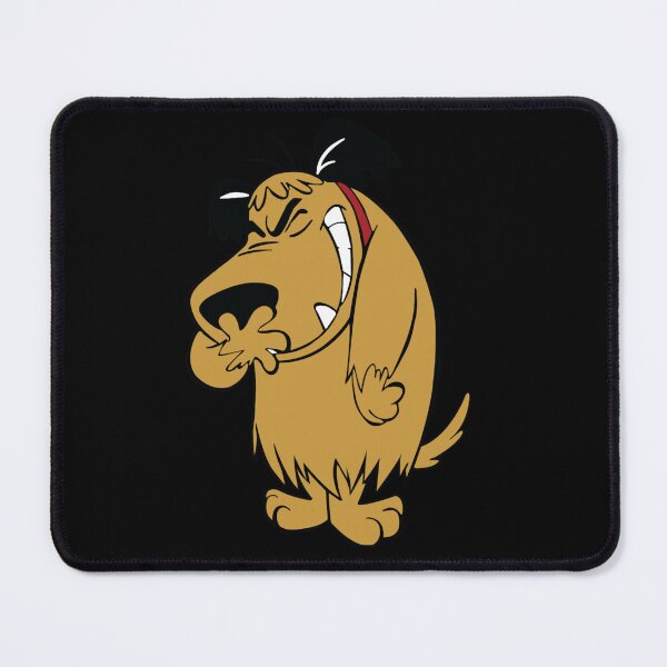 Item preview, BROWN DOG -SO CUTE Classic designed and sold by collin-certly.